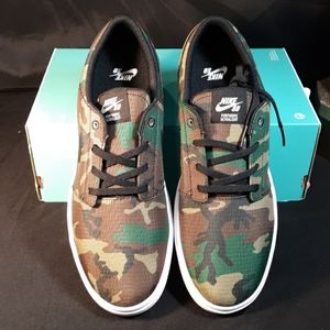 nike portmore ii ultralight